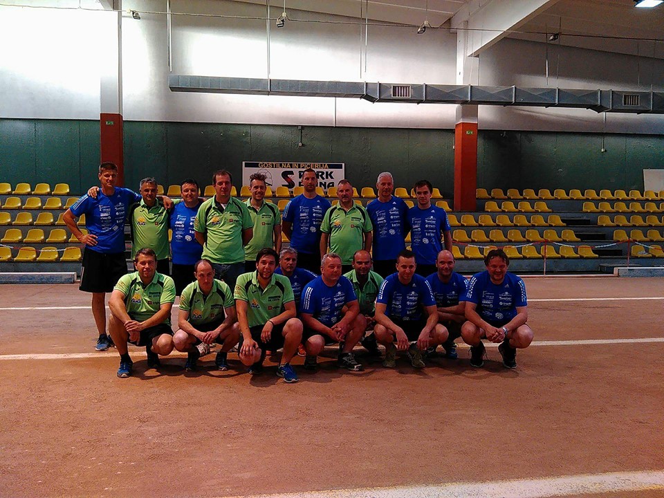 13321994_1032216743539171_8429293916966724889_n