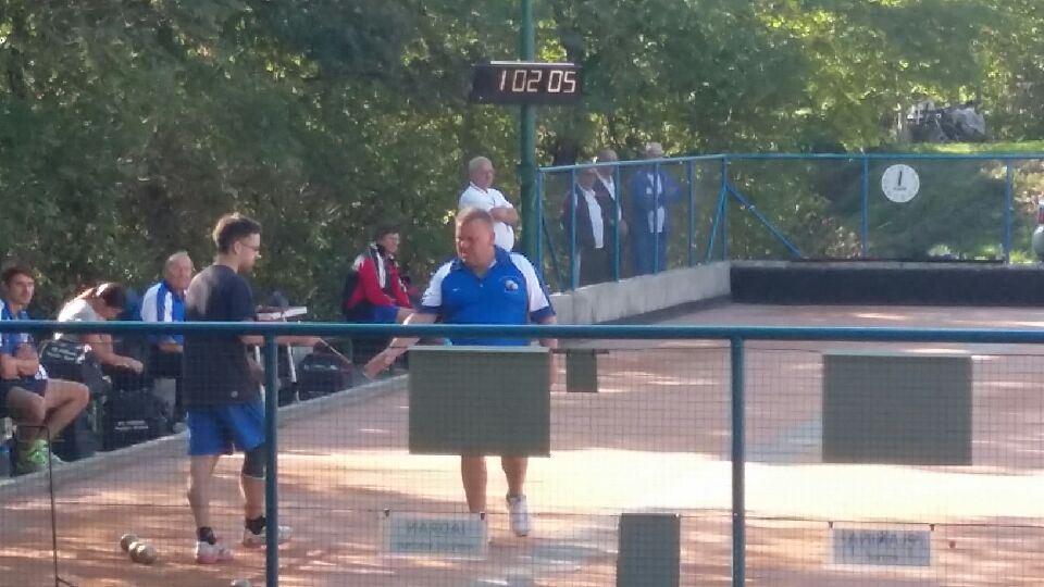 14457519_10210480852288308_5489686593044367509_n