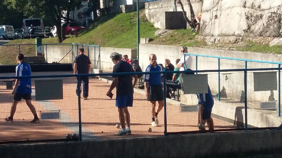 14463114_10210480852048302_8295156732687426582_n