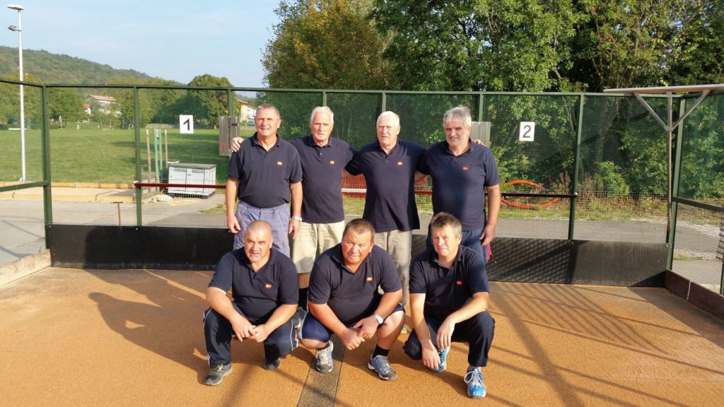 14560060_1124784334282411_5312902176350938108_o