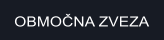 OBMO�NA ZVEZA