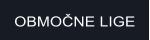 OBMO�NE LIGE