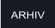 ARHIV