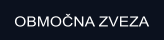 OBMO�NA ZVEZA