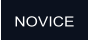 NOVICE