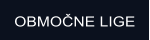 OBMO�NE LIGE