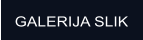 GALERIJA SLIK