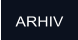 ARHIV