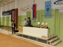 DSCN3402
