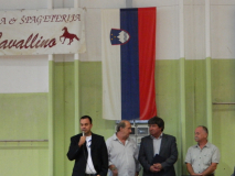 DSCN3411