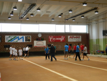 DSCN3414