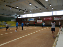 DSCN3419