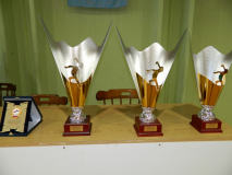 DSCN3422