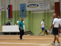 DSCN3429