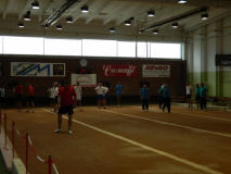 DSCN3432