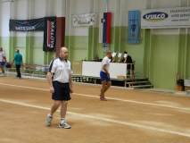 DSCN3437