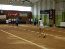 DSCN3438