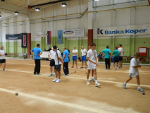 DSCN3439