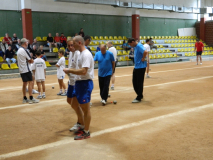 DSCN3448