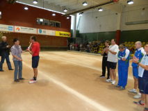 DSCN3457
