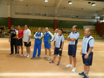 DSCN3458