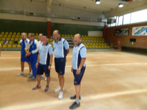 DSCN3460
