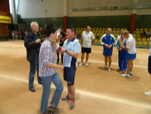 DSCN3461