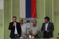 DSCN3410