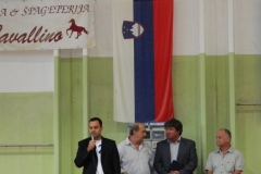 DSCN3411