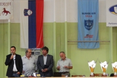 DSCN3412