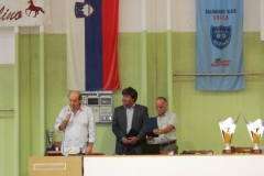 DSCN3413