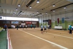 DSCN3417