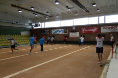 DSCN3419