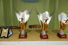 DSCN3421