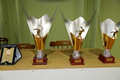 DSCN3422