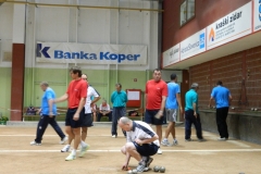 DSCN3424