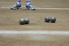 DSCN3426
