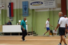 DSCN3429