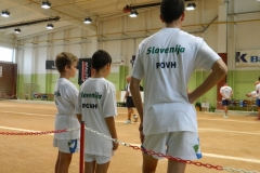 DSCN3430