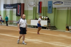 DSCN3437