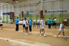DSCN3439
