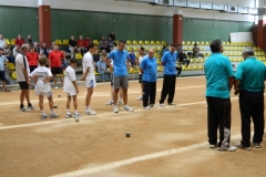 DSCN3442