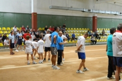 DSCN3444