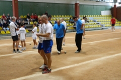 DSCN3448