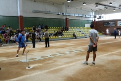 DSCN3452