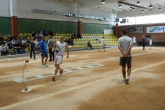 DSCN3454