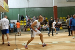 DSCN3455