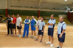 DSCN3458