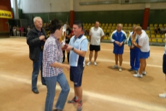 DSCN3461