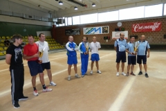 DSCN3464